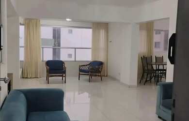 Imagem 5: Apartamento à venda no CONDOMÍNIO ARRECIFE DOS ABREUS, PIEDADE, Jaboatão...