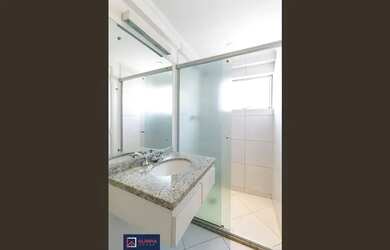 Imagem 14: Venda Cobertura 2 Dormitórios - 145 m² Vila Madalena