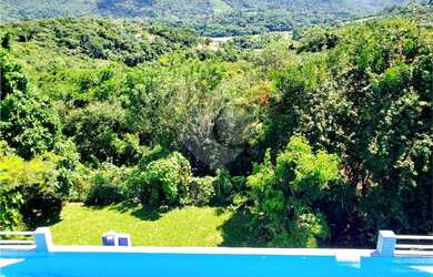 Imagem 3: Sobrado com 2 quartos à venda ou para locação em São Vicente - SP