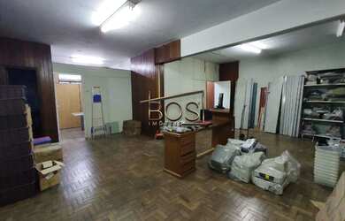 Imagem 6: VENDA SALA - 138,00 M2 - BAIRRO: CENTRO