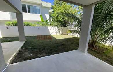 Imagem 12: Casa em Condomínio para Venda em Camaçari, Centro, 6 dormitórios, 6...