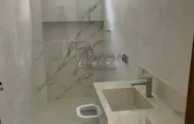 Imagem 4: Linda Cobertura 4 Quartos - Bairro Ibituruna, Próx. ao Parque Sagarana