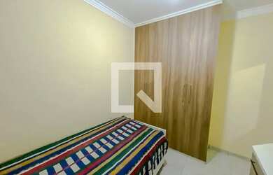 Imagem 10: Apartamento à Venda - Belém, 2 Quartos, 42 m2