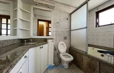 Imagem 15: Apartamento três dormitórios com suite, Panazzolo