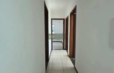 Imagem 10: Apartamento em Ingleses do Rio Vermelho, Florianópolis/SC