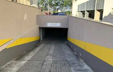 Imagem 16: Sala Comercial para venda com 26 m² no Vertice Mall - Recreio dos Bandeirantes