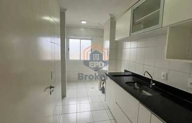 Imagem 6: APARTAMENTO PARA LOCAÇÃO NO CONDOMÍNIO VISTA CENTRALE - JUNDIAÍ/SP