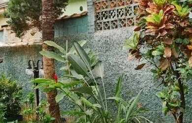 Imagem 6: Casa com 3 dormitórios à venda, 220 m² por R$ 426.000,00 - Parque São...