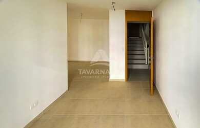 Imagem 16: Apartamento no Condominio Jardins Florence