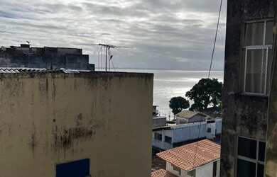 Imagem 9: Vendo Lindo Apartamento 3 Quartos Tuiuti