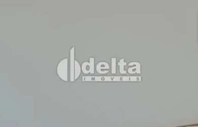 Imagem 16: Apartamento mobiliado com 1 quarto e 1 suíte disponível para venda no bairro Centro em Ube