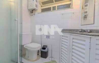 Imagem 15: Apartamento Padrão / Residencial / Copacabana