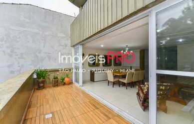 Imagem 9: Excelente oportunidade para você no encantador bairro Planalto Paulista