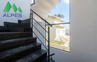 Imagem 12: Sobrado com 3 dormitórios à venda, 148 m² por R$ 1.150.000,00 - Hauer...