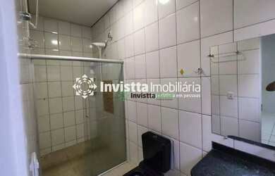 Imagem 7: Sou Casa em um terreno grande na 1104 sul