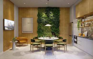 Imagem 9: Garden em Jockey de Itaparica Vila Velha ES