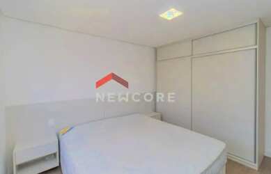 Imagem 14: Apartamento em Rua José de Alencar - Menino Deus - Porto Alegre/RS