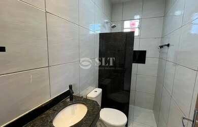 Imagem 16: S8061 - CASA A VENDA BAIRRO MEUS AMORES