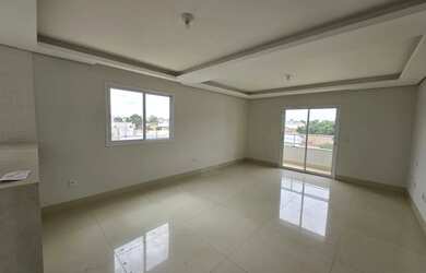 Imagem 3: Apartamento no Morada do Sol com Documento Grátis