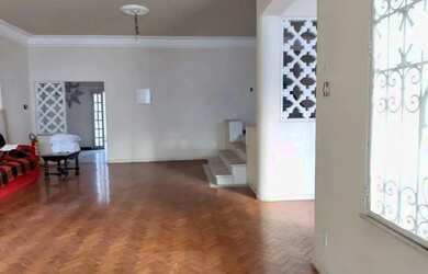 Imagem 11: Casa com 3 quartos à venda, 200 m² por R$ 2.950.000 - Icaraí - Niterói/RJ