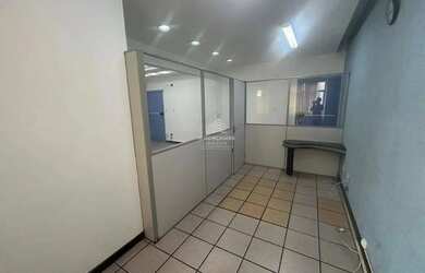 Imagem 3: CONJUNTO DE SALAS para aluguel, Centro - Belo Horizonte/MG