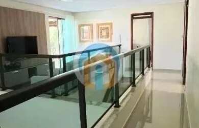 Imagem 4: Águas da Serra- Extraordinária Casa