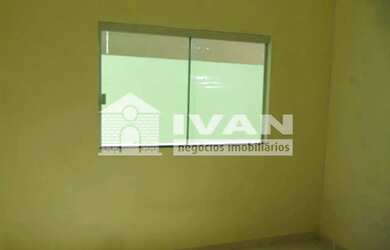 Imagem 7: Casa para locação no bairro Jardim Patrícia