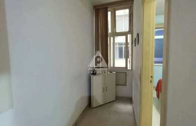 Imagem 5: Apartamento de 2 quartos no Flamengo