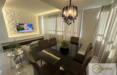 Imagem 3: Apartamento para Venda em Tramandaí, Centro, 2 dormitórios, 1 suíte, 2 banheiros, 1 vaga