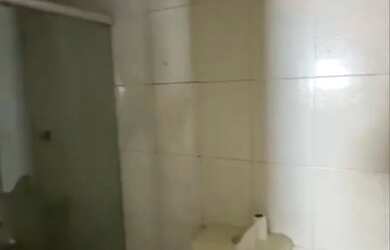 Imagem 4: Oportunidade casa no Feira X