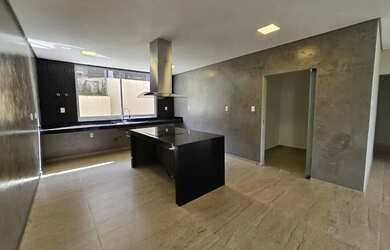 Imagem 4: Casa em condomínio com 4 Quartos á venda 470m² - Vila Alpina