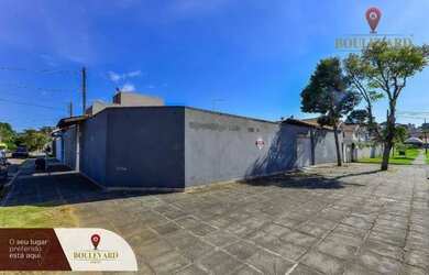 Imagem 2: Casa térrea com 3 dormitórios à venda, 156 m² por R$ 795.000 - Boa...