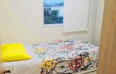 Imagem 9: Apartamento com 2 dormitórios à venda, 48 m² por R$ 330.000,00 - Ataíde...