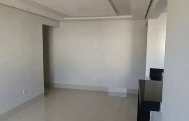 Imagem 2: Apartamento no Morada do Sol