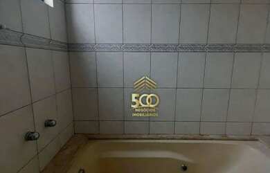 Imagem 15: Apartamento com 3 dormitórios à venda, 113 m² por R$ 737.000,00 - Campinas - São José/SC