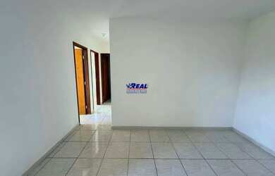 Imagem 9: Oportunidade, excelente apartamento para locação