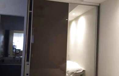 Imagem 9: Apartamento em Avenida Santo Amaro - Brooklin Paulista - São Paulo/SP