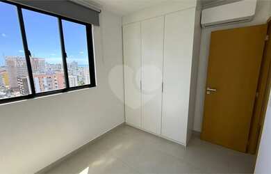 Imagem 11: Apartamento com 3 quartos à venda em Pajuçara - AL