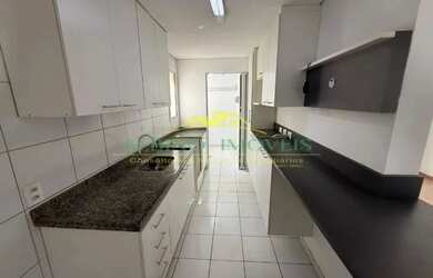 Imagem 15: APARTAMENTO JUNDIAÍ JARDIM ERMIDA I