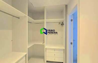 Imagem 10: Apartamento à venda, Barra da Tijuca, Rio de Janeiro, RJ