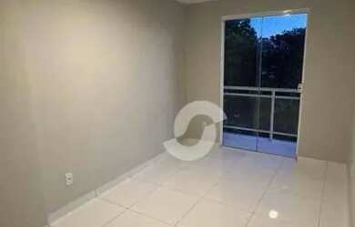 Imagem 10: Apartamento com 3 dormitórios à venda, 89 m² por R$ 250.000,00 - Trindade...