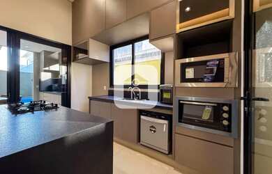 Imagem 10: Casa em condomínio Splendido para venda