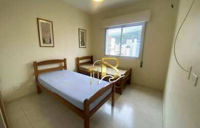 Imagem 15: Apartamento, 160 m² - venda por R$ 950.000,00 ou aluguel por R$ 6.750,00/mês - Pitangueira