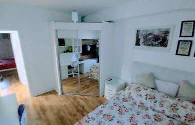 Imagem 11: Apartamento com 3 dormitórios à venda, 106 m² por R$ 860.000,00 - Centro...