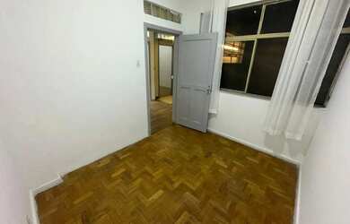 Imagem 16: Escritório para aluguel possui 220 metros quadrados em Centro - Belo Horizonte - MG