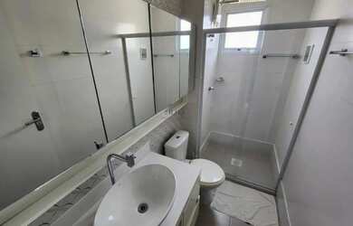 Imagem 7: Apartamento para alugar em Vila Velha, Residencial Coqueiral, com 2 quartos,...