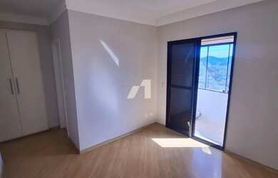 Imagem 9: Alpha Club - Alpha Club. Piscina, Churrasqueira, Ar-condicionadoe150m²...