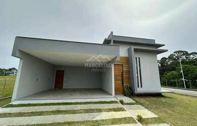 Imagem 4: Casa à venda no bairro Alto Arroio - Imbituba/SC