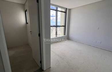 Imagem 8: Apartamento Padrão em Ponta Grossa