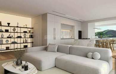 Imagem 5: Apartamento a venda